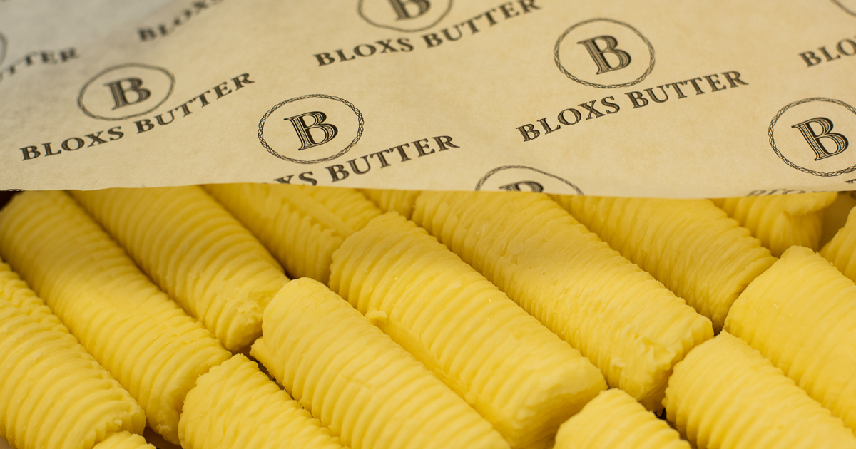 blox butter 1200 x 630